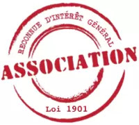 1901